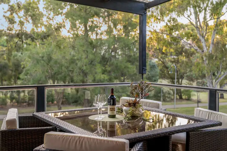 Fifth view of Homely house listing, 13 Alsom Place, Airport West VIC 3042