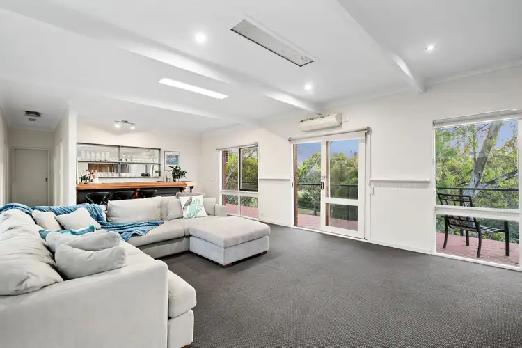 Sixth view of Homely house listing, 13 Alsom Place, Airport West VIC 3042