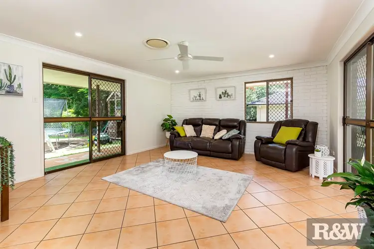 Fourth view of Homely rural property listing, 189-191 Campbells Pocket Road, Wamuran QLD 4512