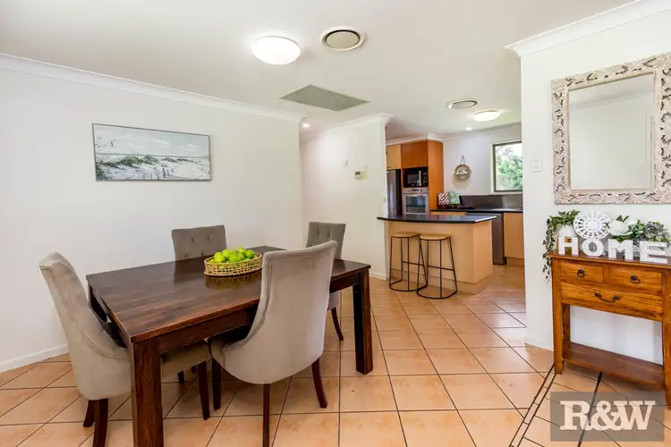 Sixth view of Homely rural property listing, 189-191 Campbells Pocket Road, Wamuran QLD 4512