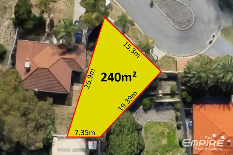 8a Potter Court, Spearwood WA 6163