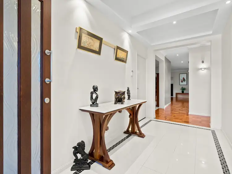 Fifth view of Homely house listing, 32 Dunebean Drive, Banksia Beach QLD 4507