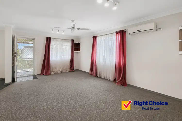 Fourth view of Homely villa listing, 47/19 Judbooley Parade, Windang NSW 2528