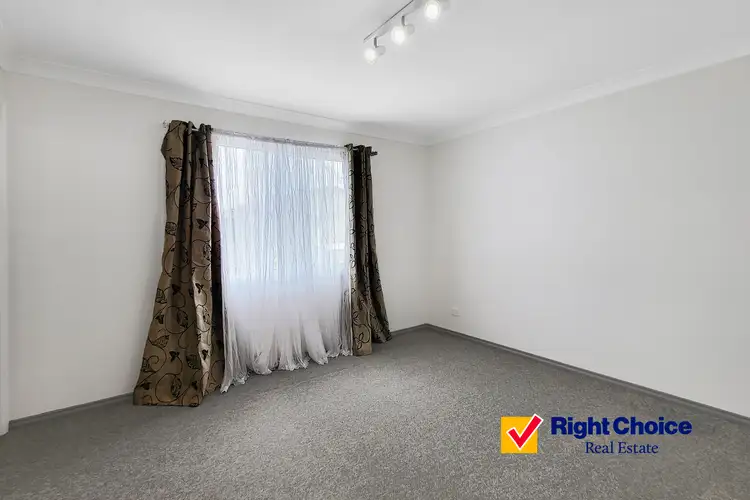 Sixth view of Homely villa listing, 47/19 Judbooley Parade, Windang NSW 2528
