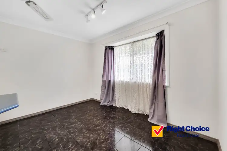 Seventh view of Homely villa listing, 47/19 Judbooley Parade, Windang NSW 2528