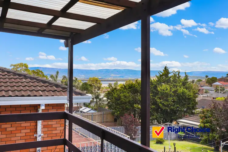 Fourth view of Homely house listing, 32 Roycroft Avenue, Mount Warrigal NSW 2528