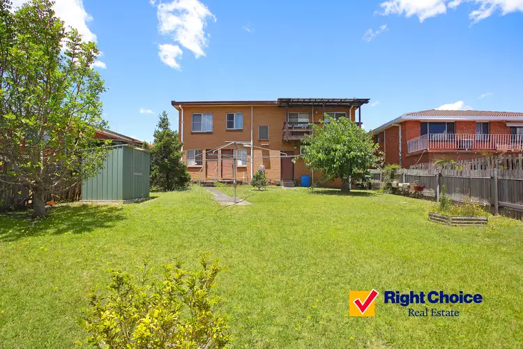 Seventh view of Homely house listing, 32 Roycroft Avenue, Mount Warrigal NSW 2528