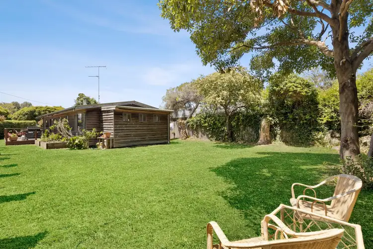 Sixth view of Homely house listing, 35 Margate Street, Barwon Heads VIC 3227