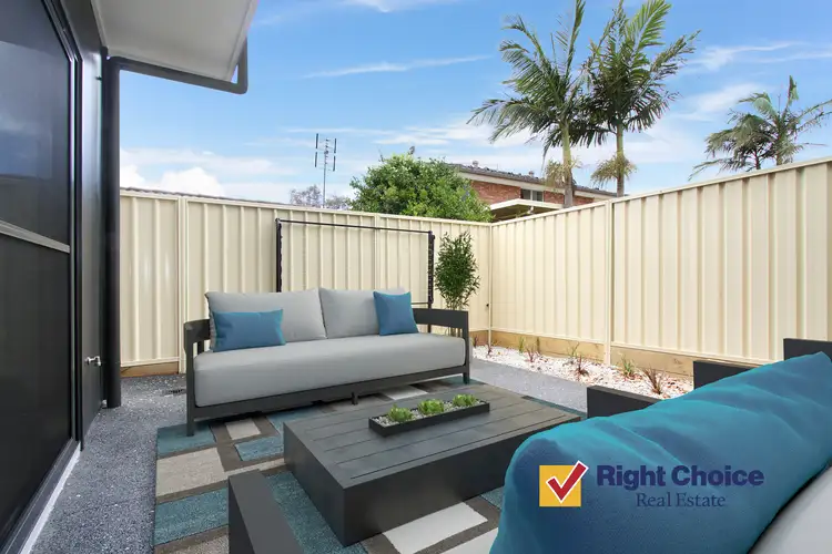 Seventh view of Homely house listing, 80 Church Street, Albion Park NSW 2527
