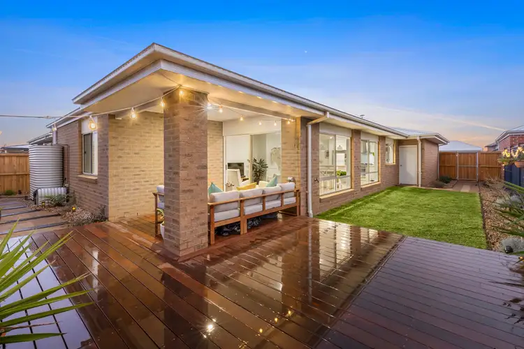 16 Aguna Street, Point Lonsdale VIC 3225