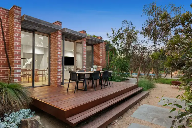 Sixth view of Homely house listing, 8 Swan Parade, St Leonards VIC 3223