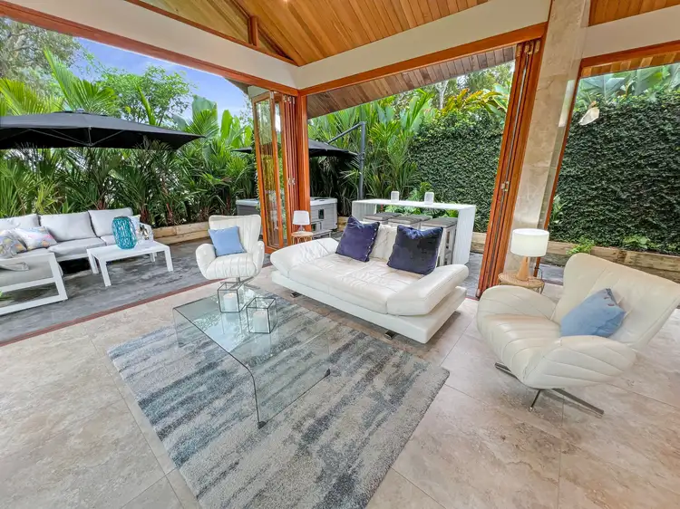 Fourth view of Homely house listing, 37 Freshwater Avenue, Palm Cove QLD 4879