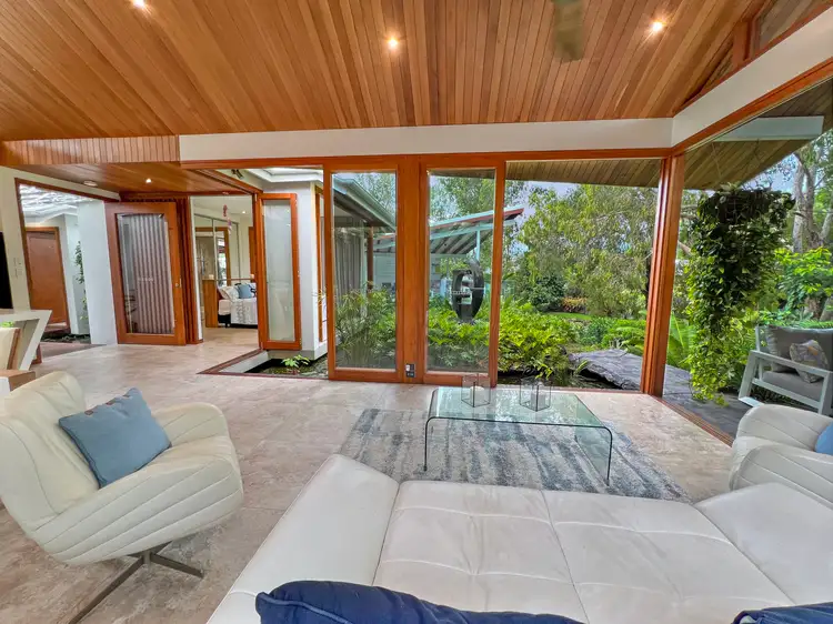 Fifth view of Homely house listing, 37 Freshwater Avenue, Palm Cove QLD 4879