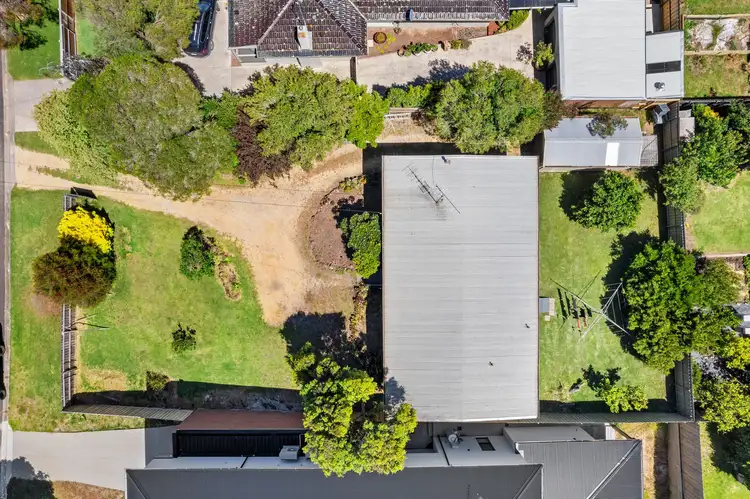 Third view of Homely house listing, 15 Madeley Street, Ocean Grove VIC 3226