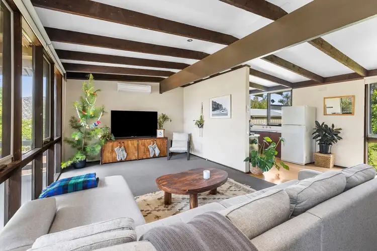 Fifth view of Homely house listing, 15 Madeley Street, Ocean Grove VIC 3226
