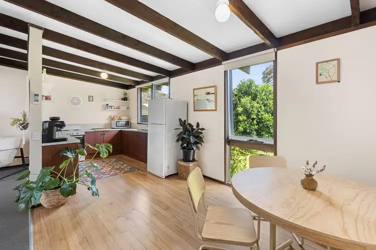 Sixth view of Homely house listing, 15 Madeley Street, Ocean Grove VIC 3226