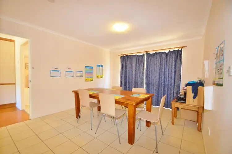 Third view of Homely house listing, 13B Laurette Drive, Glenore Grove QLD 4342