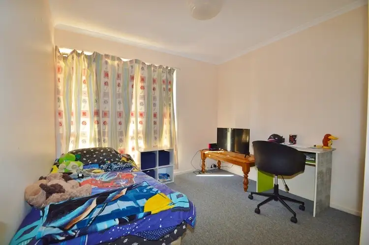 Seventh view of Homely house listing, 13B Laurette Drive, Glenore Grove QLD 4342