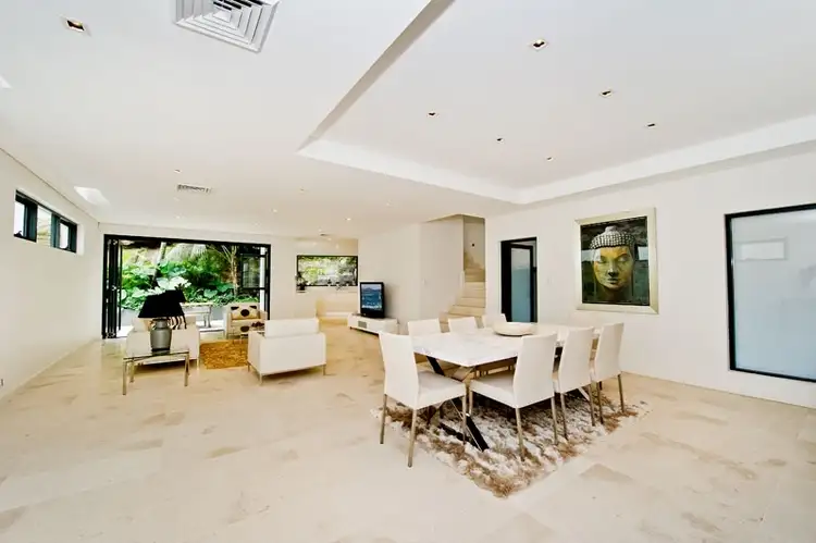 Second view of Homely house listing, 12 Leura Road, Double Bay NSW 2028