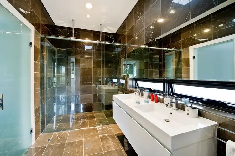 Sixth view of Homely house listing, 12 Leura Road, Double Bay NSW 2028