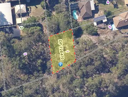 4 Cowan Street, Brooklyn NSW 2083