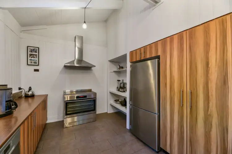 Sixth view of Homely house listing, 4 Baroona Street, Dangar Island NSW 2083