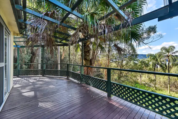 74 Kalinda Road, Bar Point NSW 2083