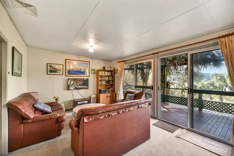 Fourth view of Homely house listing, 74 Kalinda Road, Bar Point NSW 2083