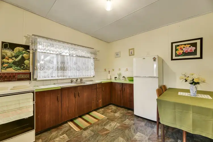 Fifth view of Homely house listing, 74 Kalinda Road, Bar Point NSW 2083