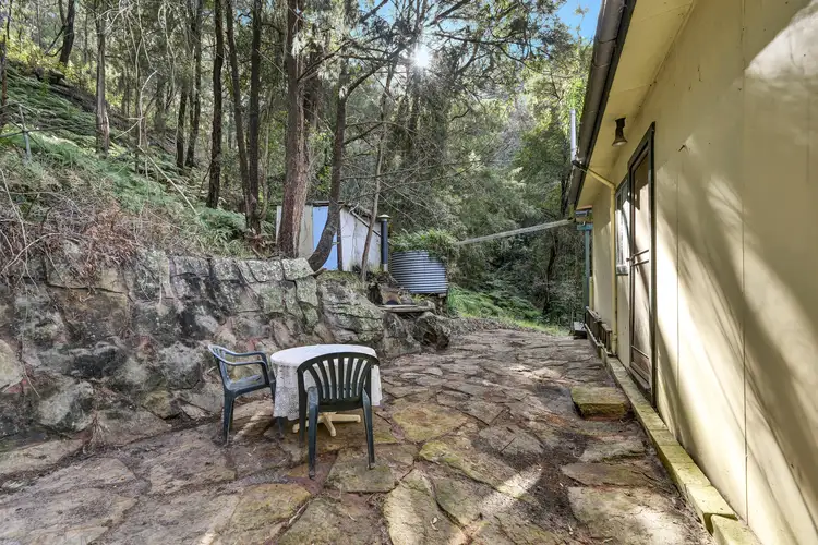 Sixth view of Homely house listing, 74 Kalinda Road, Bar Point NSW 2083