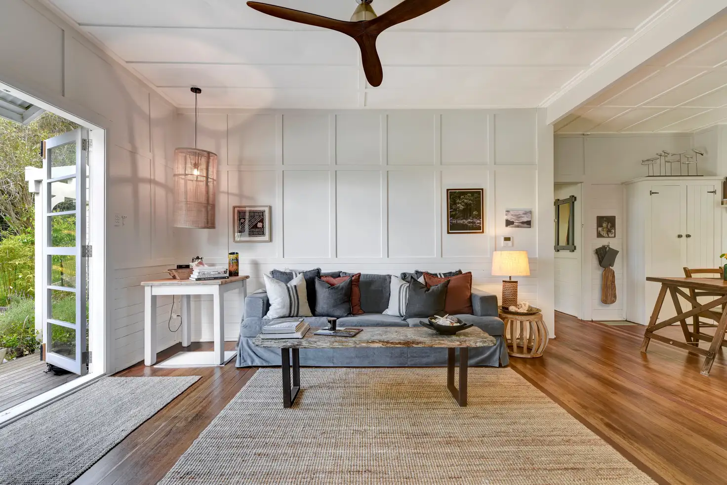 Main view of Homely house listing, 23 Milsons Passage, Milsons Passage NSW 2083