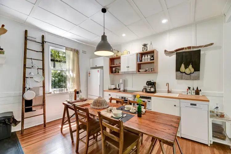 Sixth view of Homely house listing, 23 Milsons Passage, Milsons Passage NSW 2083
