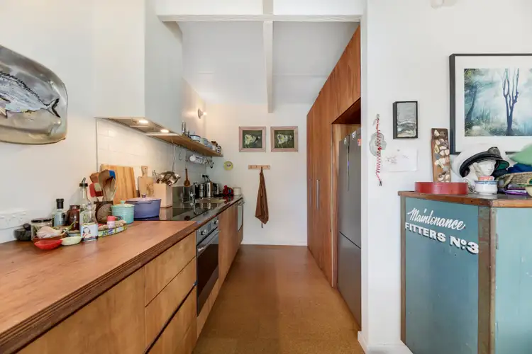 Fifth view of Homely house listing, 20 Milsons Passage, Milsons Passage NSW 2083