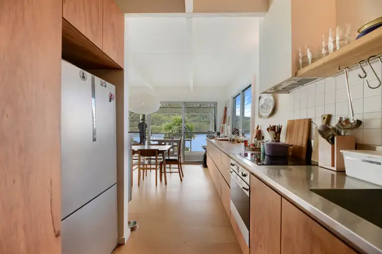 Sixth view of Homely house listing, 20 Milsons Passage, Milsons Passage NSW 2083