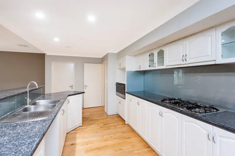 Sixth view of Homely house listing, 10b Simeon Close, Kalamunda WA 6076