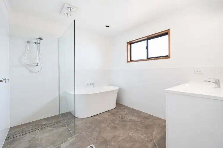 Second view of Homely house listing, 7 Yuruga Place, Tinana QLD 4650