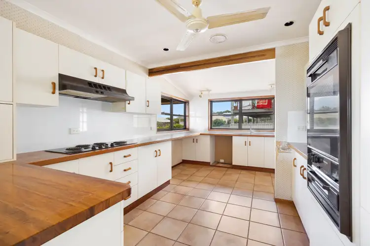 Fourth view of Homely house listing, 7 Yuruga Place, Tinana QLD 4650