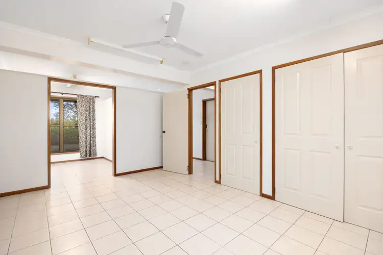Fifth view of Homely house listing, 7 Yuruga Place, Tinana QLD 4650