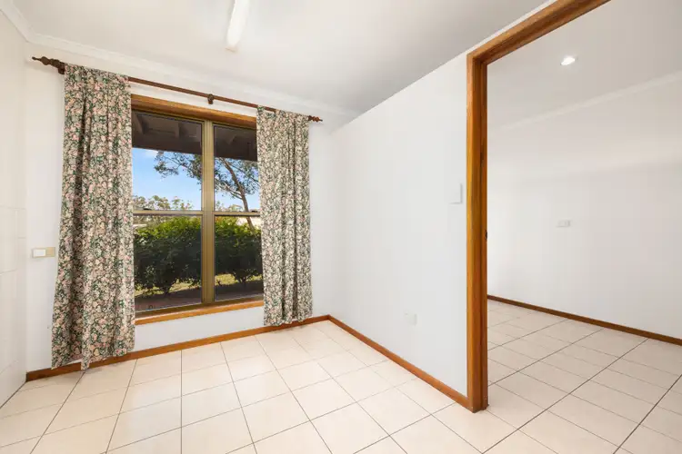 Sixth view of Homely house listing, 7 Yuruga Place, Tinana QLD 4650