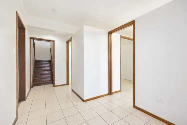 Seventh view of Homely house listing, 7 Yuruga Place, Tinana QLD 4650