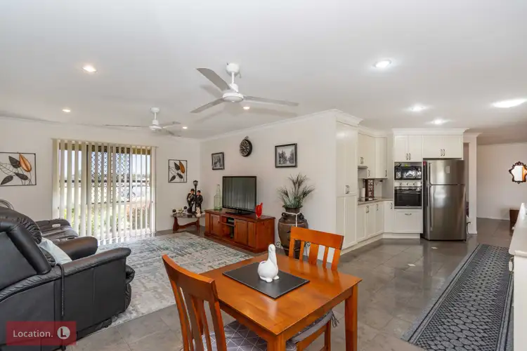 Sixth view of Homely house listing, 233 Avoca Road, Avoca QLD 4670