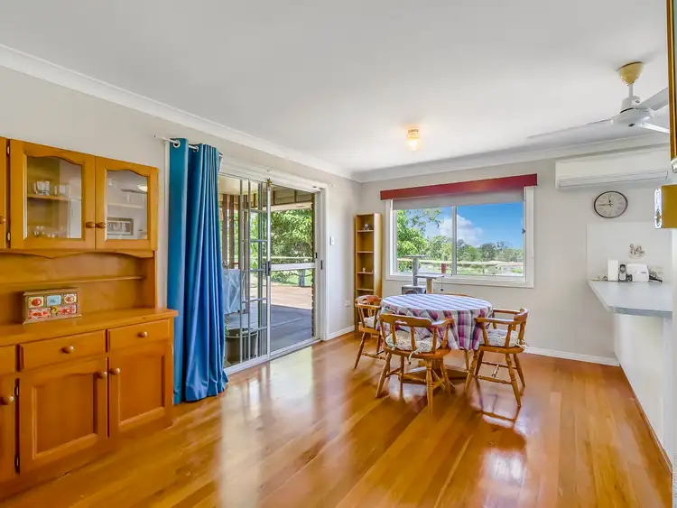 Sixth view of Homely house listing, 709 River Heads Road, River Heads QLD 4655