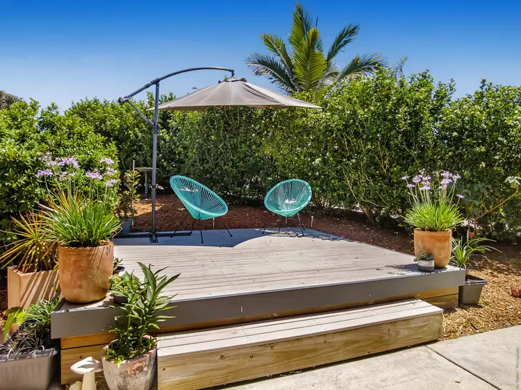 Fourth view of Homely house listing, 81 Palm Way, Dundowran Beach QLD 4655