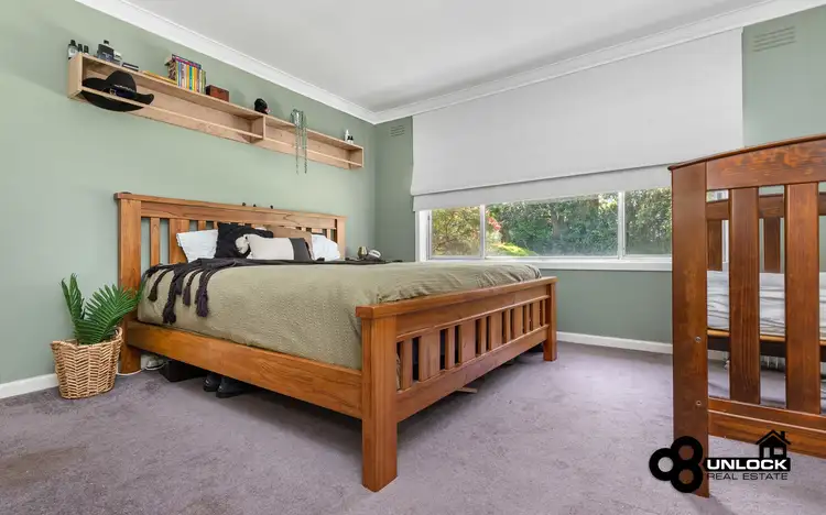Fourth view of Homely house listing, 204 McDonalds Track, Lang Lang VIC 3984