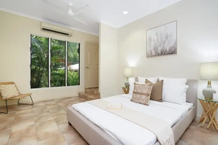 Fourth view of Homely house listing, 105 Dichondra Road, Howard Springs NT 835