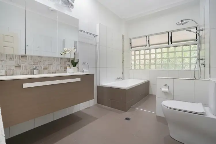 Sixth view of Homely house listing, 105 Dichondra Road, Howard Springs NT 835