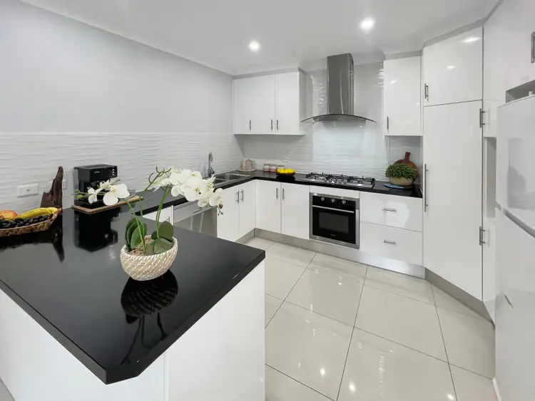 Third view of Homely house listing, 41 Lorne Loop, Kewarra Beach QLD 4879