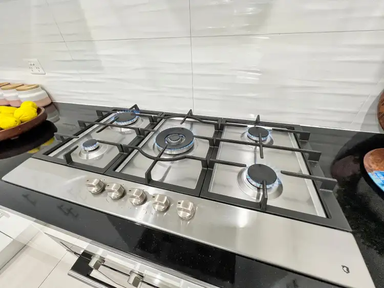 Fourth view of Homely house listing, 41 Lorne Loop, Kewarra Beach QLD 4879