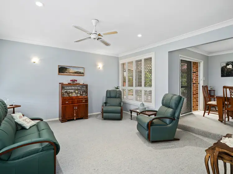 Fourth view of Homely house listing, 22 Abbeyfeale Street, Tingalpa QLD 4173
