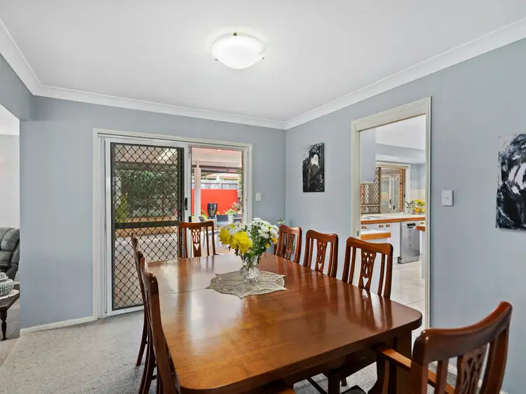 Fifth view of Homely house listing, 22 Abbeyfeale Street, Tingalpa QLD 4173